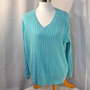 3/$25 Merona Women's Lightweight Sweater